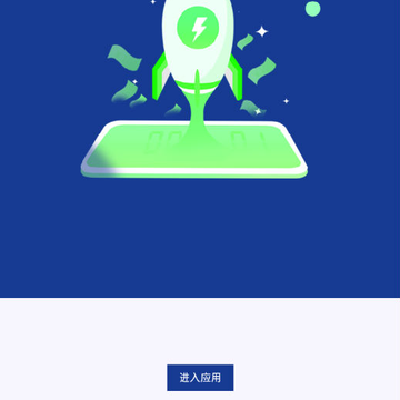 �ڴ�����������ʦ