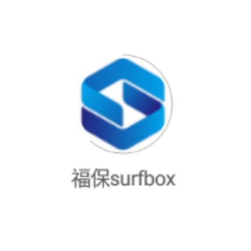 ����surfbox(�ǻ�԰��)