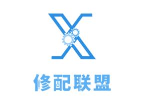 ��������app(���޹���)