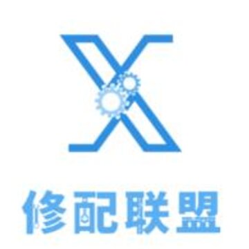 ��������app(���޹���)