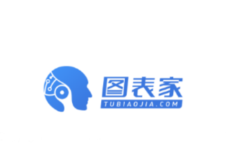 ͼ����app