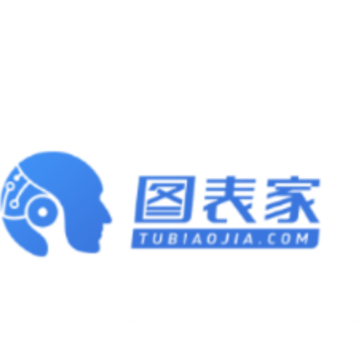 ͼ����app