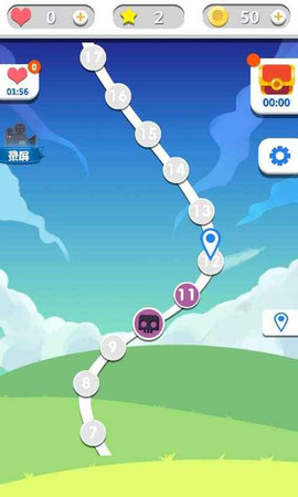 �����˽�һ��