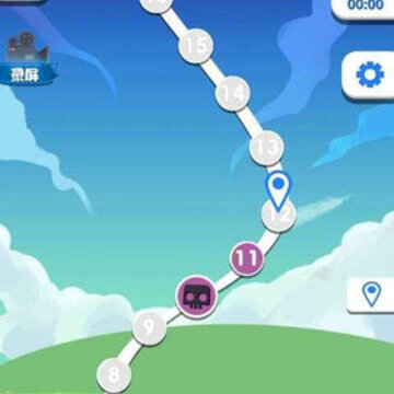 �����˽�һ��