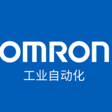 欧姆龙FA世界app 欧姆龙FA世界app