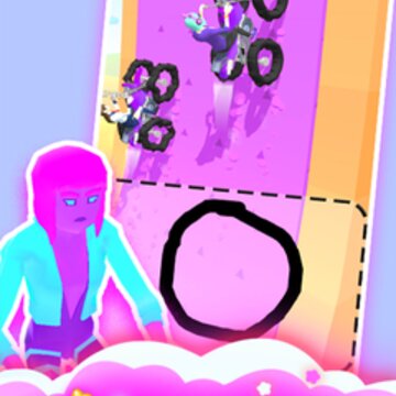 Ϳѻ��ʿ2������