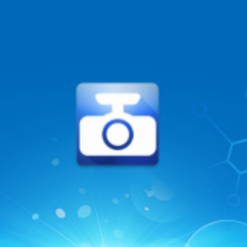 S-DVR app