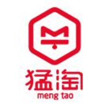 ����app