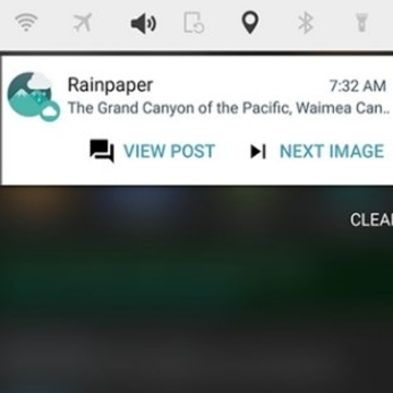 ��ζ�̬��ֽapk