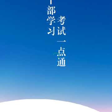 ˰��ͨapp