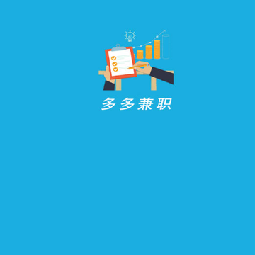 ����ְ