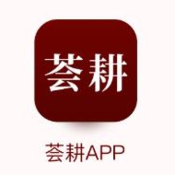 ����app(�������)