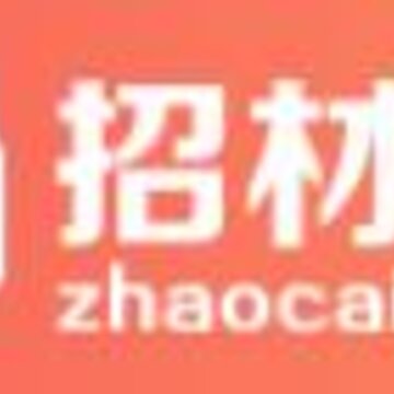�в�èapp