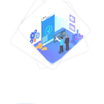 麦禾付app 麦禾付app