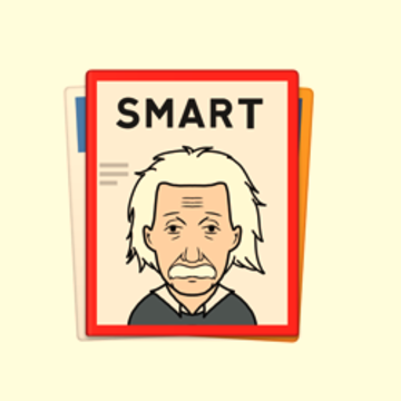 ������app