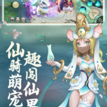 Ц����;GM������