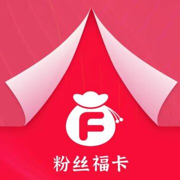 ��˿������app