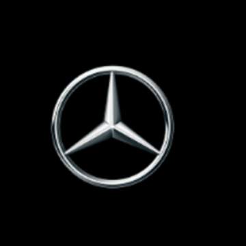 Mercedes me appƻ����