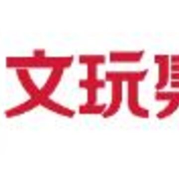 ���漯��app