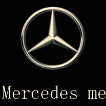Mercedes Me�ͻ�������