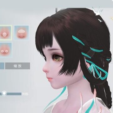 天下手游应用宝版 天下手游应用宝版