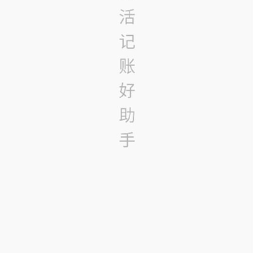 ��������app