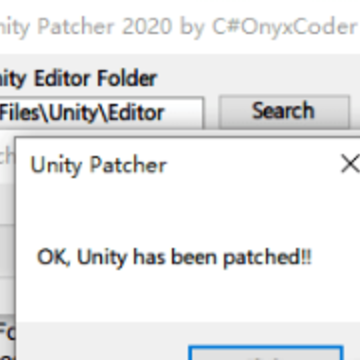 unity2019ע���
