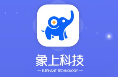 ���ϿƼ�app