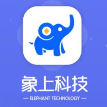 ���ϿƼ�app