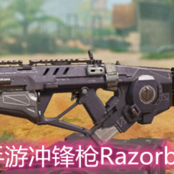 ʹ���ٻ����γ��ǹRazorback��ô�� ���ǹRazorback�������