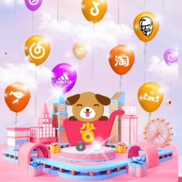 ��Ӯ����app