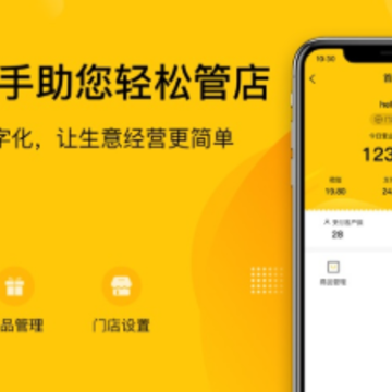 ��������app