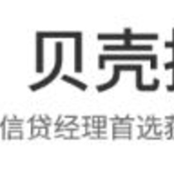 ���ǽӵ�app