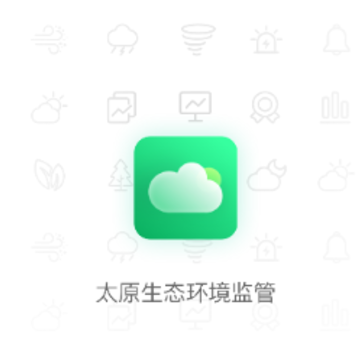 ̫ԭ��̬�������app
