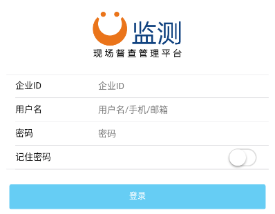 U���app