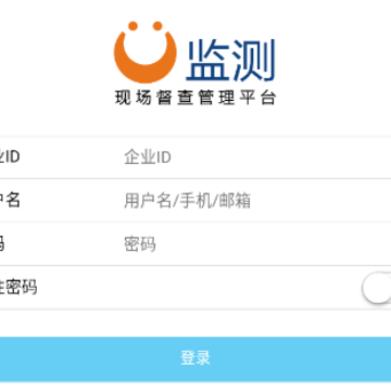 U���app