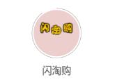 ���Թ�app