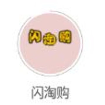 闪淘购app 闪淘购app