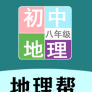 ���꼶������