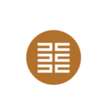 �����³���EV����app