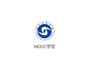MOOCѧ��app