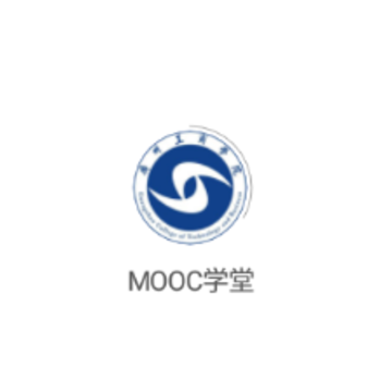 MOOCѧ��app