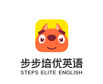 ��������Ӣ��app