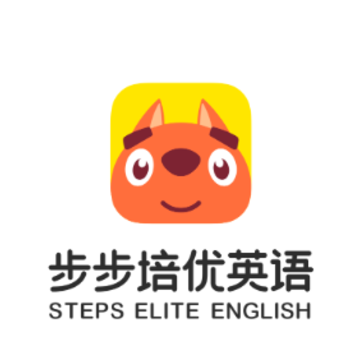 ��������Ӣ��app