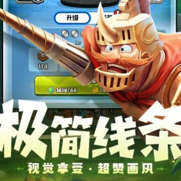 ������ʿtaptap��