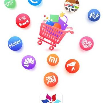 ��ƴ����app