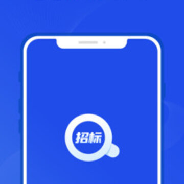 �б�ͨapp