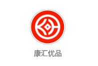 ������Ʒapp