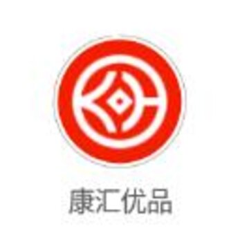 ������Ʒapp