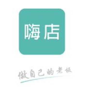 �˵�app(˽������)